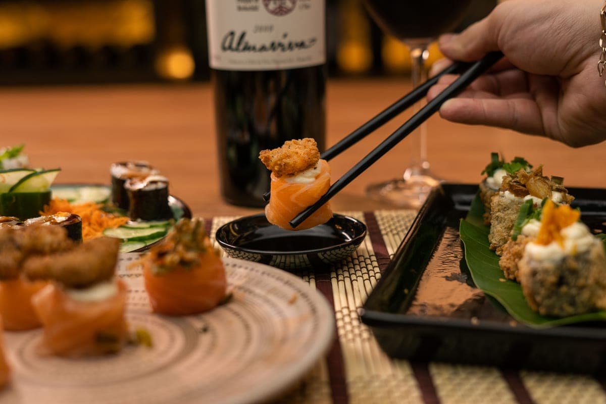 Everlight Studios team